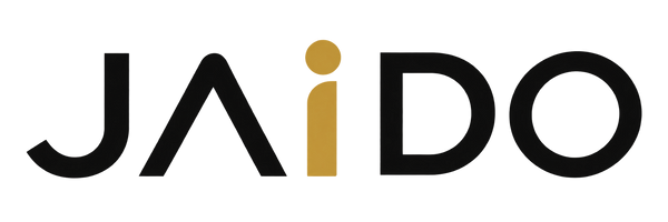 JAiDO