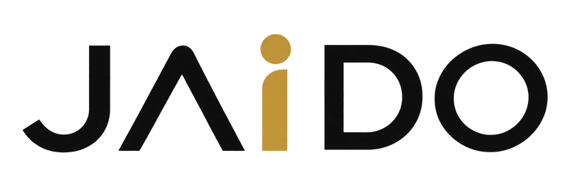JAiDO