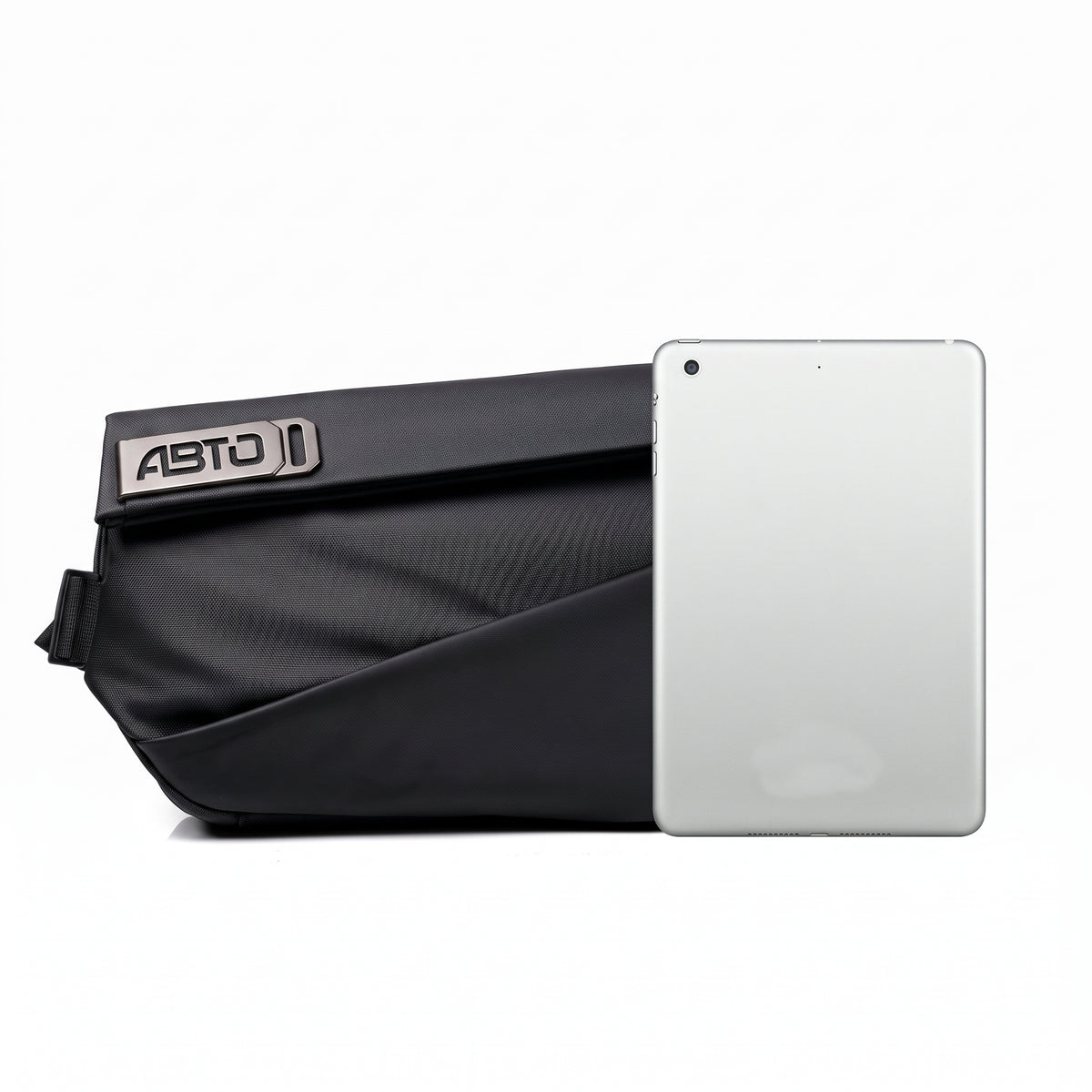 Multi Pockets Travel Organizer Bag