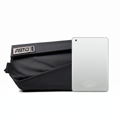 Multi Pockets Travel Organizer Bag